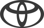 toyota-logo-BE11A14C6B-seeklogo.com
